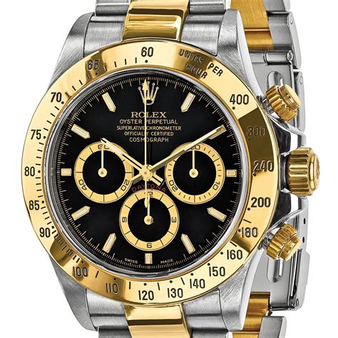 men daytona rolex watch|rolex daytona chronograph.